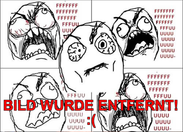 Bildschirmarbeiter - Picdump 25.11.2011