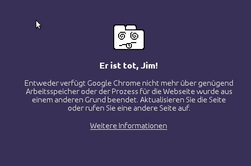 Bildschirmarbeiter - Picdump 25.11.2011