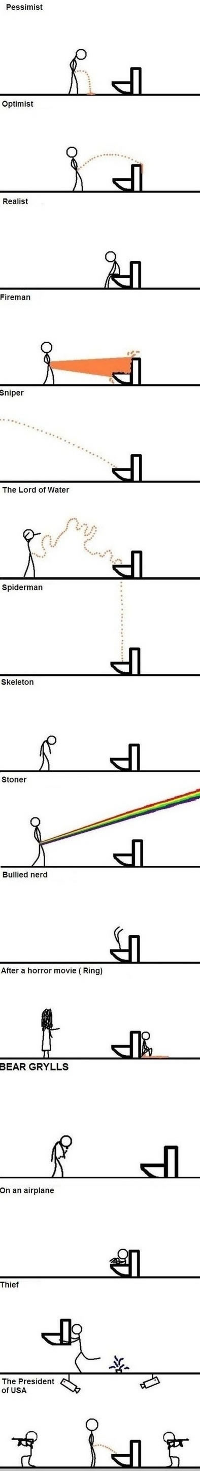 Bildschirmarbeiter - Picdump 25.11.2011