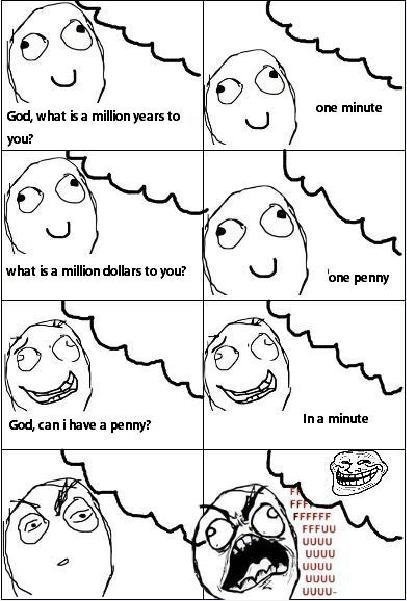 Bildschirmarbeiter - Picdump 25.11.2011