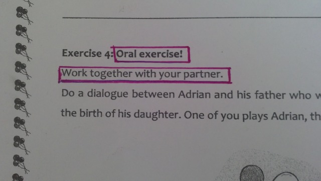 Bildschirmarbeiter - Picdump 25.11.2011