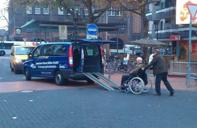 Bildschirmarbeiter - Picdump 25.11.2011