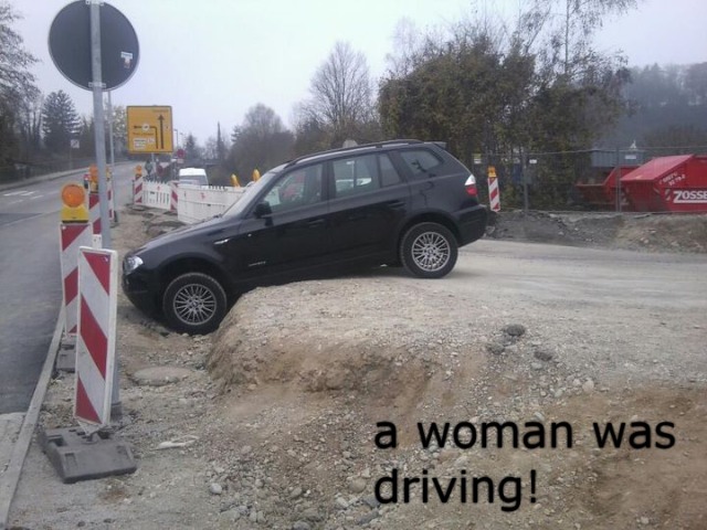 Bildschirmarbeiter - Picdump 25.11.2011