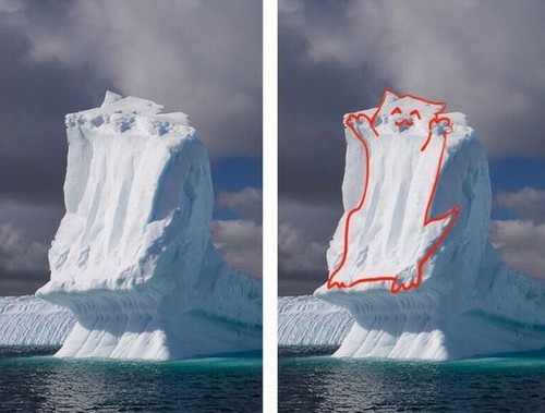 Bildschirmarbeiter - Picdump 25.11.2011