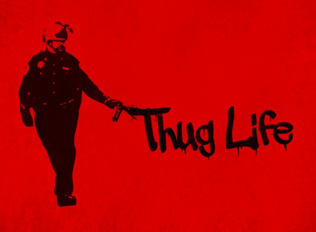 Bildschirmarbeiter - Picdump 25.11.2011