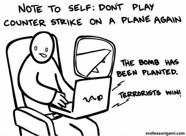 Bildschirmarbeiter - Picdump 25.11.2011