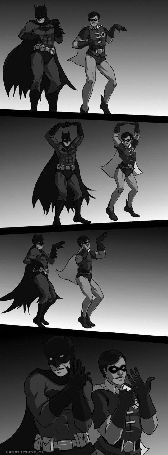 Bildschirmarbeiter - Picdump 25.11.2011