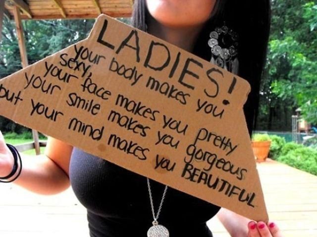 Bildschirmarbeiter - Picdump 25.11.2011