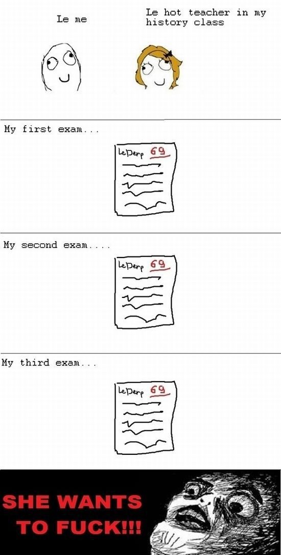 Bildschirmarbeiter - Picdump 25.11.2011