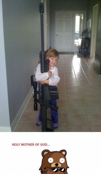 Bildschirmarbeiter - Picdump 25.11.2011