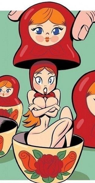 Bildschirmarbeiter - Picdump 25.11.2011