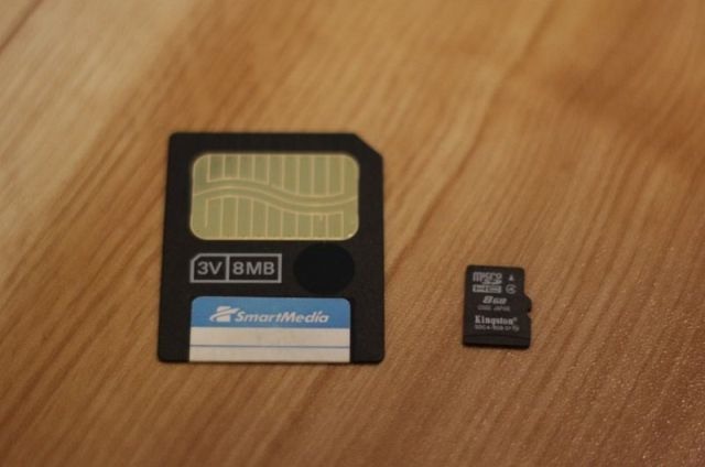 Bildschirmarbeiter - Picdump 25.11.2011