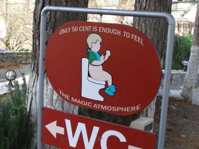 Bildschirmarbeiter - Picdump 25.11.2011