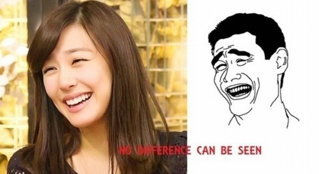 Bildschirmarbeiter - Picdump 25.11.2011