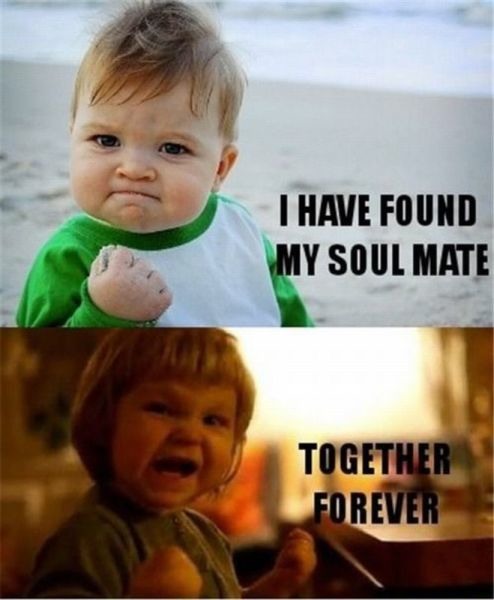 Bildschirmarbeiter - Picdump 25.11.2011