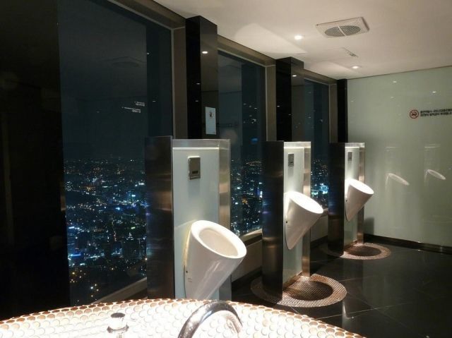 Bildschirmarbeiter - Picdump 25.11.2011