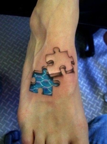 Bildschirmarbeiter - Picdump 25.11.2011