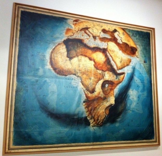 Bildschirmarbeiter - Picdump 25.11.2011