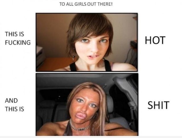 Bildschirmarbeiter - Picdump 25.11.2011