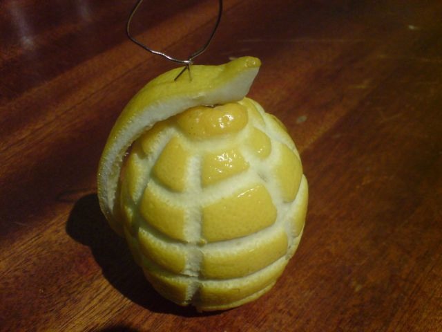 Bildschirmarbeiter - Picdump 25.11.2011