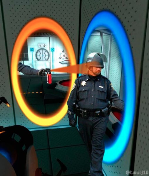 Bildschirmarbeiter - Picdump 25.11.2011