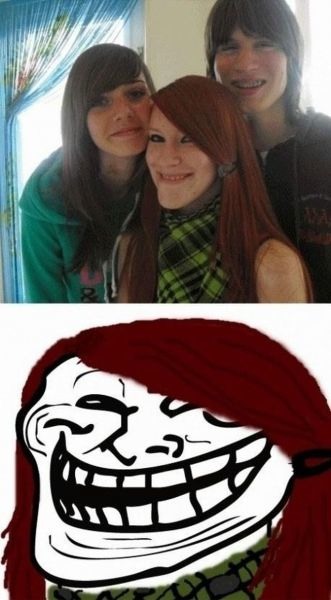 Bildschirmarbeiter - Picdump 25.11.2011