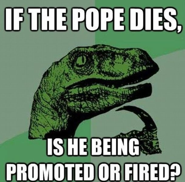 Bildschirmarbeiter - Picdump 25.11.2011