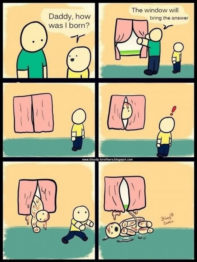 Bildschirmarbeiter - Picdump 25.11.2011