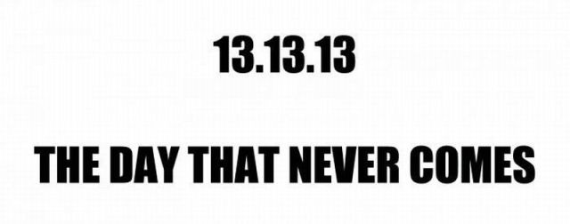 Bildschirmarbeiter - Picdump 25.11.2011