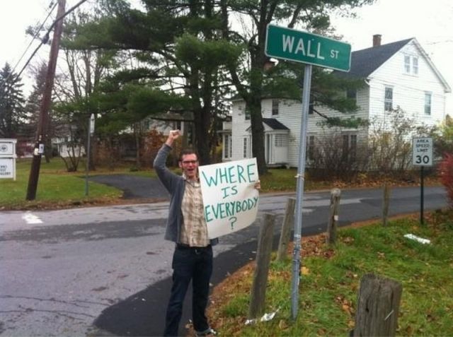 Bildschirmarbeiter - Picdump 25.11.2011