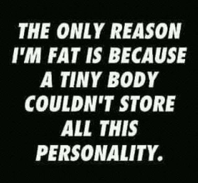 Bildschirmarbeiter - Picdump 25.11.2011