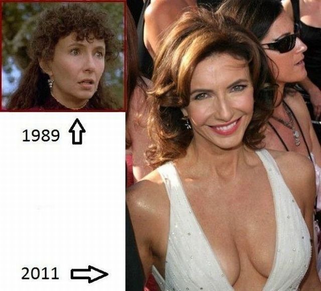 Bildschirmarbeiter - Picdump 25.11.2011