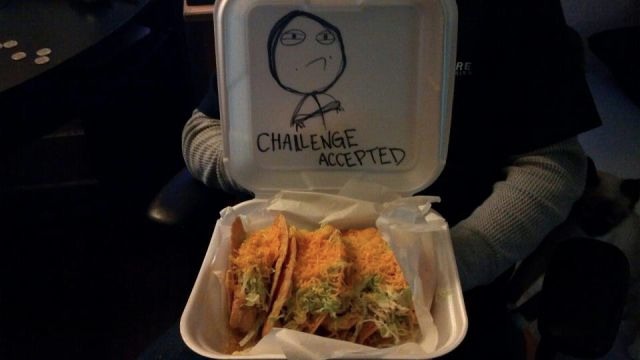 Bildschirmarbeiter - Picdump 25.11.2011