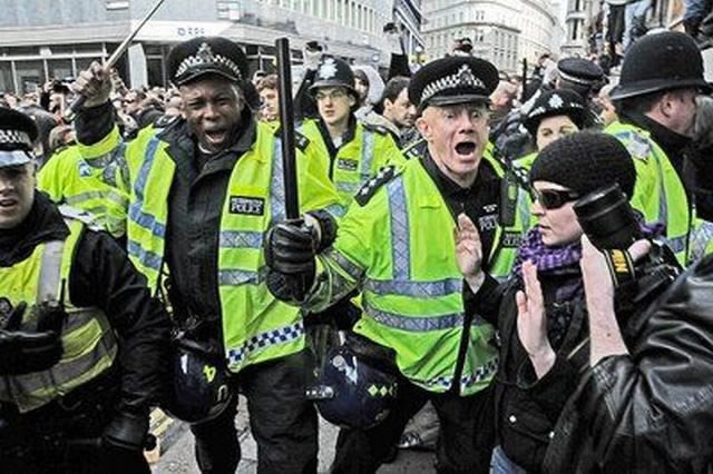 Bildschirmarbeiter - Picdump 25.11.2011