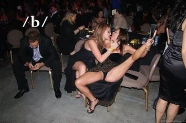 Bildschirmarbeiter - Picdump 25.11.2011