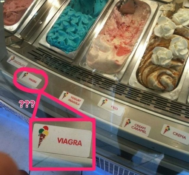 Bildschirmarbeiter - Picdump 25.11.2011