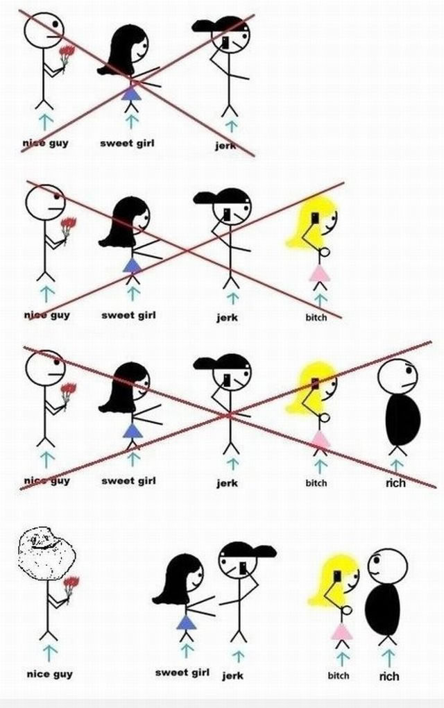 Bildschirmarbeiter - Picdump 25.11.2011