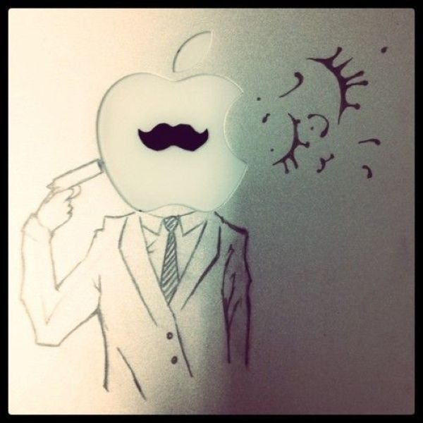 Bildschirmarbeiter - Picdump 25.11.2011