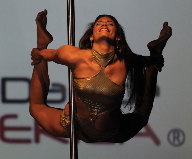 Bildschirmarbeiter - Picdump 25.11.2011