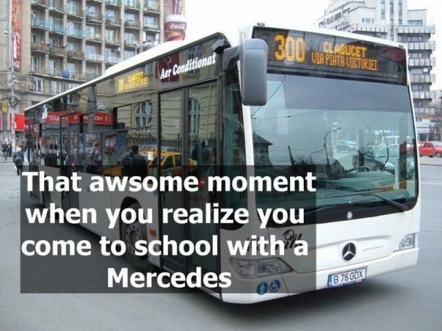 Bildschirmarbeiter - Picdump 25.11.2011