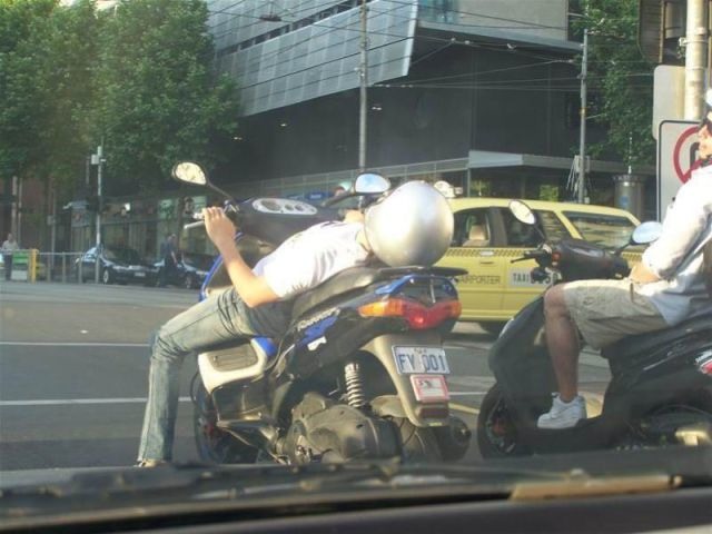 Bildschirmarbeiter - Picdump 25.11.2011