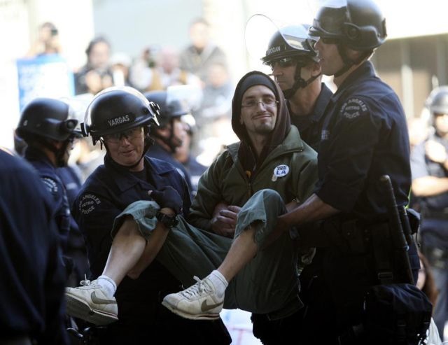 Bildschirmarbeiter - Picdump 25.11.2011