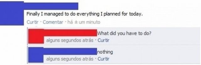 Bildschirmarbeiter - Picdump 25.11.2011