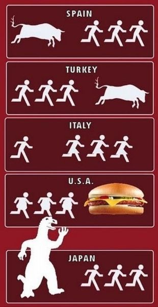 Bildschirmarbeiter - Picdump 25.11.2011