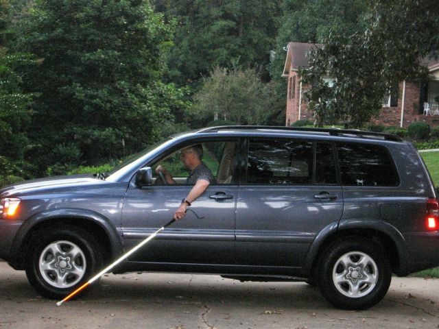 Bildschirmarbeiter - Picdump 25.11.2011