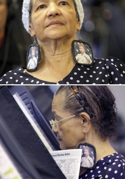 Bildschirmarbeiter - Picdump 25.11.2011