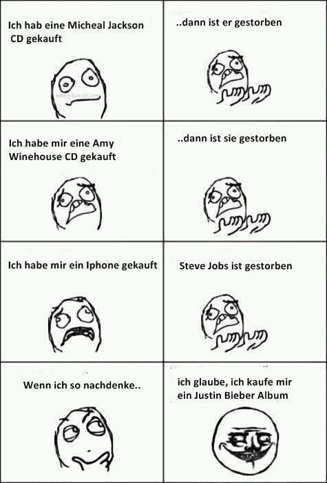 Bildschirmarbeiter - Picdump 02.12.2011