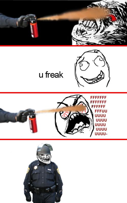 Bildschirmarbeiter - Picdump 02.12.2011