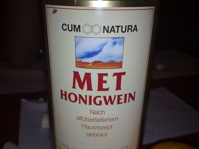 Bildschirmarbeiter - Picdump 02.12.2011