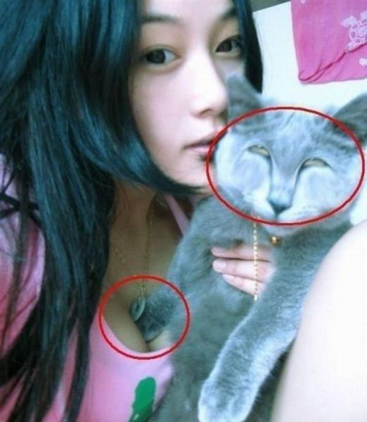 Bildschirmarbeiter - Picdump 02.12.2011